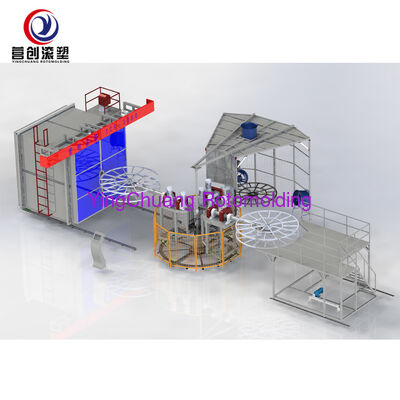 acheter  fabrication en ligne
