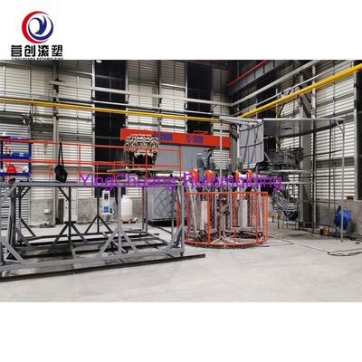 acheter  fabrication en ligne