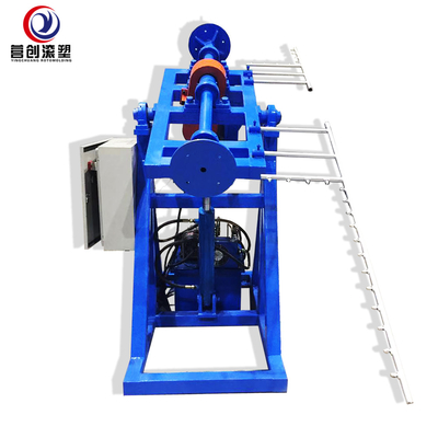 acheter Le rock automatique Rotomoulding usine pour l'usine online manufacture