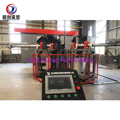 acheter  fabrication en ligne