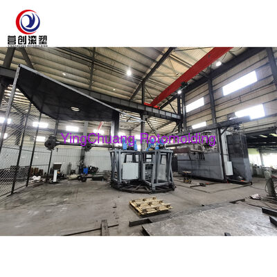 acheter  fabrication en ligne