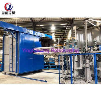 acheter  fabrication en ligne