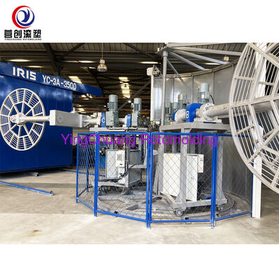 acheter  fabrication en ligne