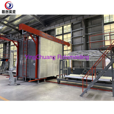 acheter  fabrication en ligne