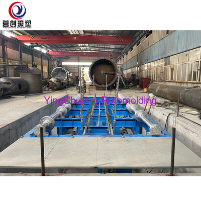 acheter  fabrication en ligne