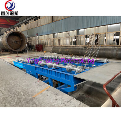acheter  fabrication en ligne