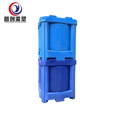 acheter Les grands réservoirs Rotomolding moule des conditions supplémentaires de force disponibles online manufacture