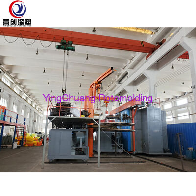 acheter  fabrication en ligne