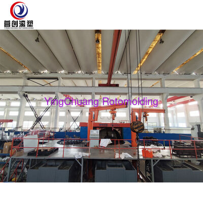 acheter  fabrication en ligne
