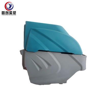 acheter Produits/bâti de rotation de moulage de rotation innovateurs de précision online manufacture