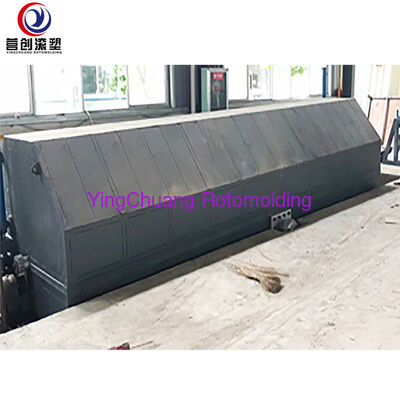 acheter  fabrication en ligne