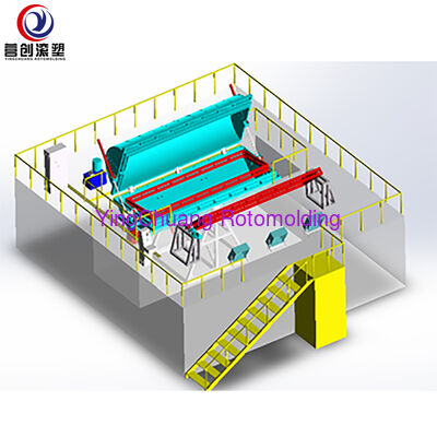 acheter  fabrication en ligne