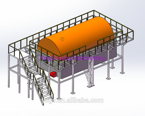 acheter  fabrication en ligne