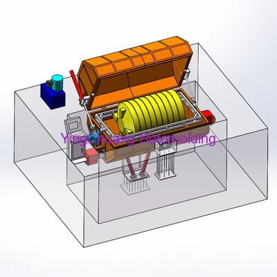 acheter  fabrication en ligne