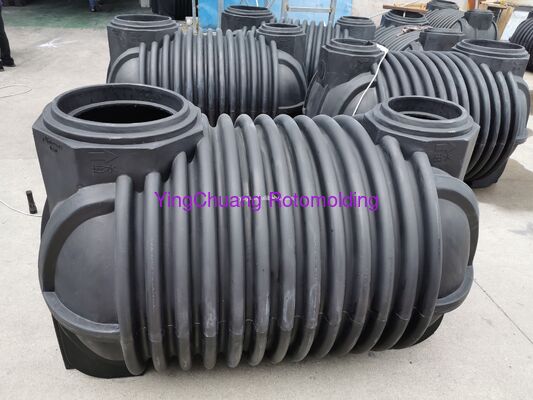 acheter  fabrication en ligne