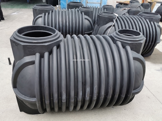 acheter Rotational Molder,China rotomold ,roational mould for sale online manufacture