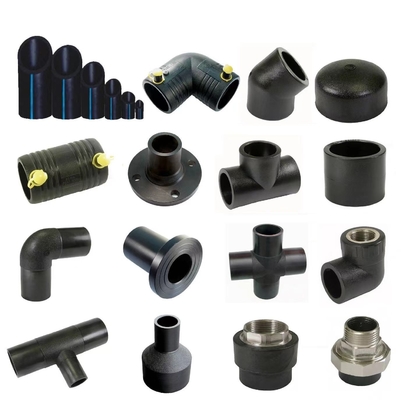 acheter Bas moule de bâti de rotation d'investissement pour les garnitures en nylon de grande taille du HDPE pp de PE online manufacture