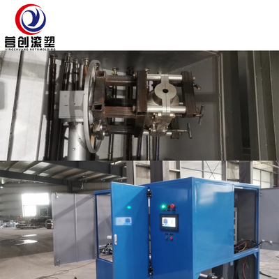 acheter Machine de fabrication de réservoirs d'eau pour le chauffage électrique online manufacture