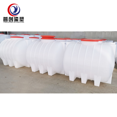 acheter Réservoir d'eau pour moules rotatifs horizontaux à haute durabilité online manufacture