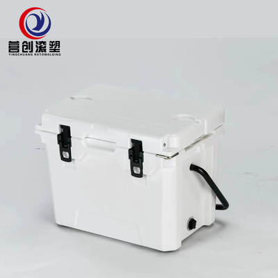 acheter Boîte à manger à moulures rotatives de qualité industrielle 7 kg-15 kg Roto Molding Tech online manufacture