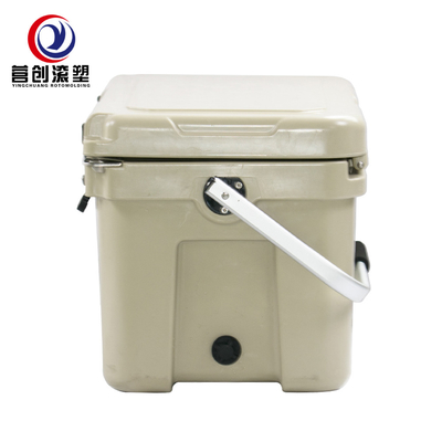 acheter Boîte de refroidisseur sous vide moulé en rotation pour excursions en plein air online manufacture