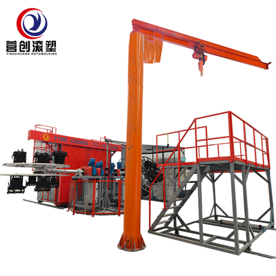 acheter Fabrication d'installations de distribution de réseaux de refroidissement par air et de réservoirs d'eau online manufacture