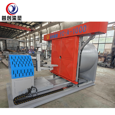 acheter Machine électronique d'essai de la traction pour l'essai de matières modifiées spéciales en ETFE online manufacture
