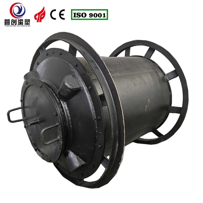 acheter Moulins de rotation avec une ou plusieurs cavités online manufacture
