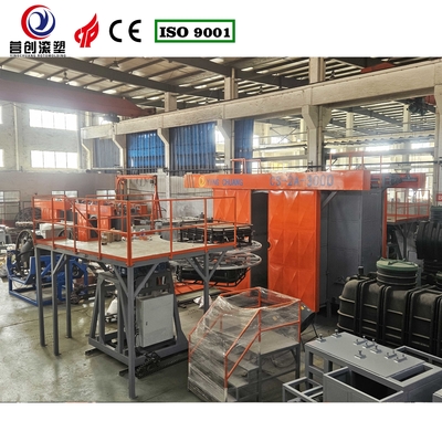 acheter Machines de rotation réglable pour usine de fabrication personnalisable online manufacture