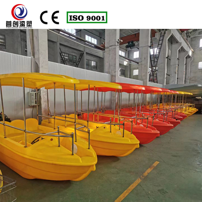 acheter Trouvez les installations de loisirs parfaites de bateau de plaisance pour votre magasin d'affaires avec confiance online manufacture