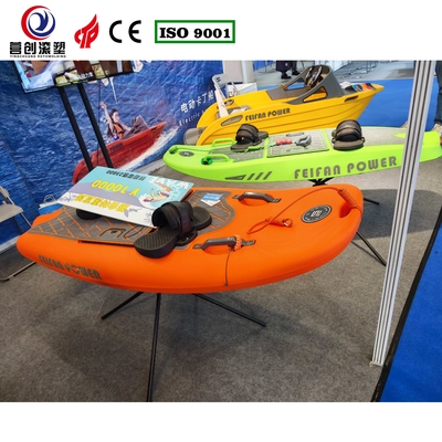 acheter Bateaux de plaisance installations de divertissement personnalisées installations amusantes personnalisées conception personnalisée online manufacture