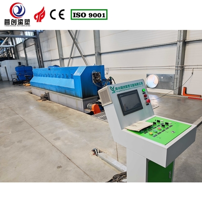 acheter Kayak faire du rock and roll machines de moulage rotationnelle haute durabilité online manufacture