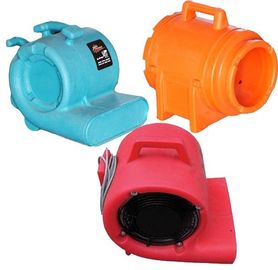 acheter Produits de moulage de rotation de sèche-cheveux pour les fans en plastique carrées de toilettes publiques online manufacture