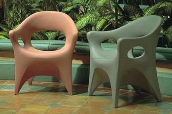 acheter Produits de rotomoulage stabilisés aux UV avec haute durabilité et performance online manufacture