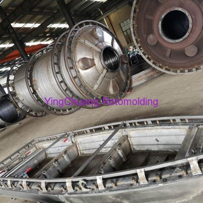 acheter  fabrication en ligne