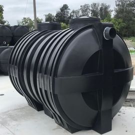 acheter septic tank making machine for rotomolding mould rotomolding mould online manufacture