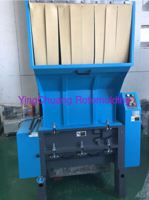 acheter  fabrication en ligne