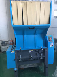 acheter Fonctionnel multi en plastique de bâti de rotation de la machine LLDPE de broyeur de chute online manufacture