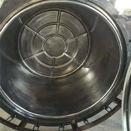 acheter Le moule multi de Rotomolding d'épaisseur/rouille en aluminium de rotation d'éclat de moule pas ou corrodent online manufacture