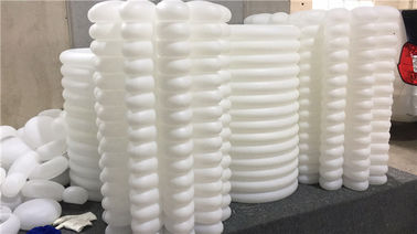 acheter Produits de moulage de rotation fonctionnels multi pour le certificat de la CE ISO9001 de lampe online manufacture