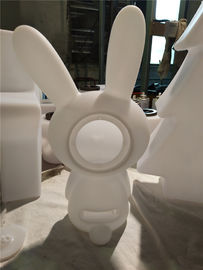 acheter Couverture de lampadaire extérieur de style contemporain étanche au vent facile à nettoyer online manufacture