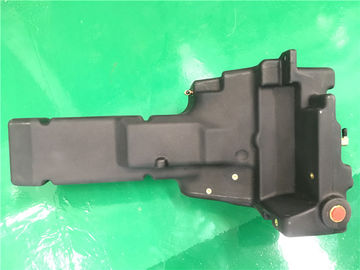 acheter Couleur noire de moulage de rotation de produits online manufacture