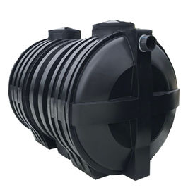 acheter Capacité personnalisée de 200L à 50 000L réservoir d'eau de moule Roto avec conception personnalisée online manufacture