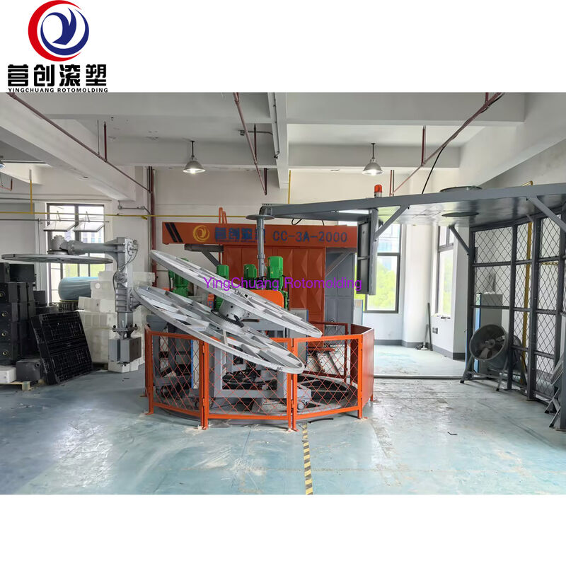 Nom