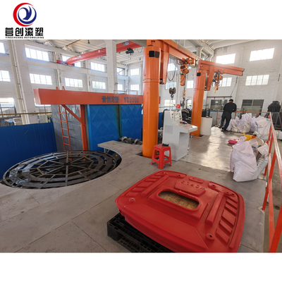 Réservoir d'eau automatique de rendement élevé faisant la machine 49KW 220V/380V/440V