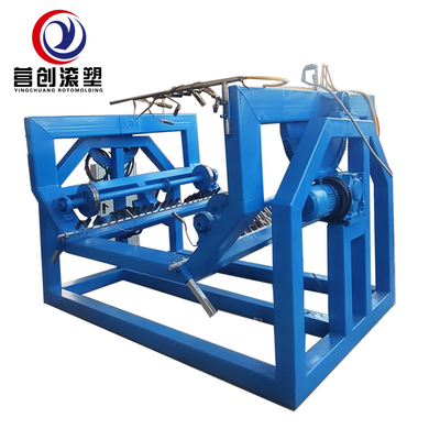 Fabricant de réservoirs d'eau puissant 220V/380V en acier inoxydable