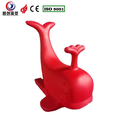 Yingchuang Roto Facilités de divertissement polyvalentes de patinage assistant pour les différentes exigences du client