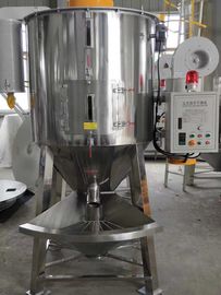 Machine de mélange de couleurs fiable avec une consommation d'énergie de 400W d'un an