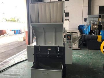 Broyeur de réutilisation en plastique de watt de matériel annexe de Rotomolding/30 kilos
