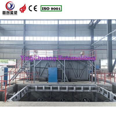 Nom